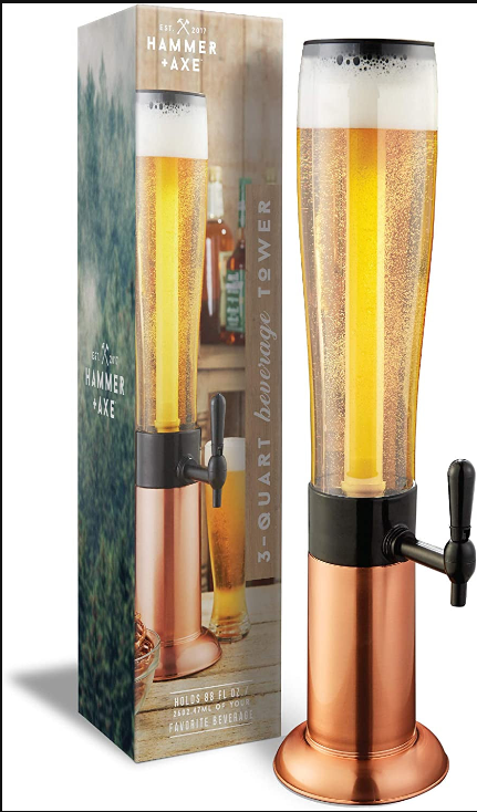 Drink Dispensers