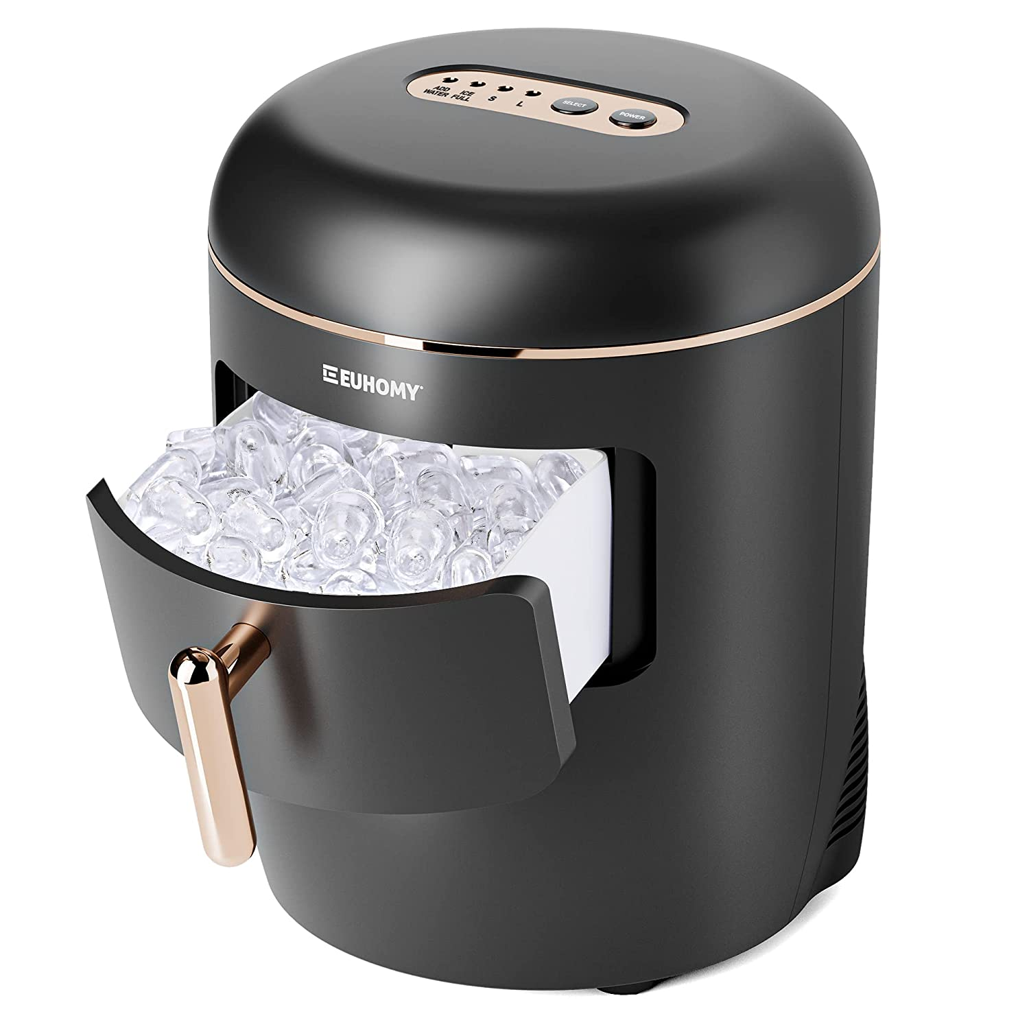 Ice Makers