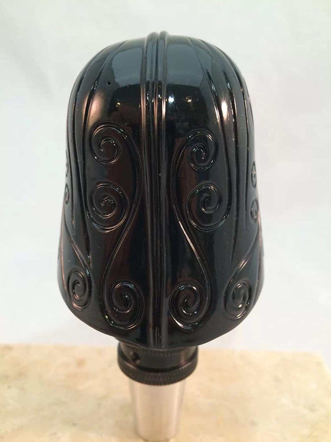 Darth Vader Star Wars Beer Tap Handle
