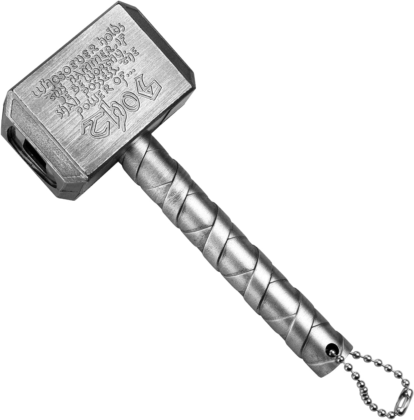 Bottle Opener - Beer Opener Beer Bottle Opener, Beer Gifts for Men, Him, Husband, Dad, Boyfriend