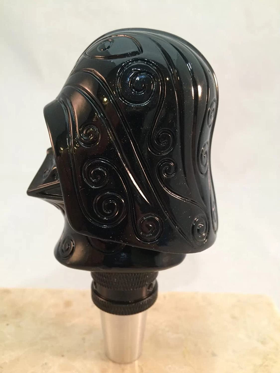 Darth Vader Star Wars Beer Tap Handle
