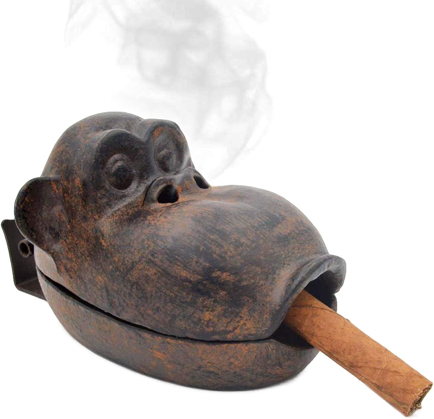 is camel gold a light cigarette A comparative tasting of Camel cigarettes is camel gold a light cigarette A comparative tasting of Camel cigarettes