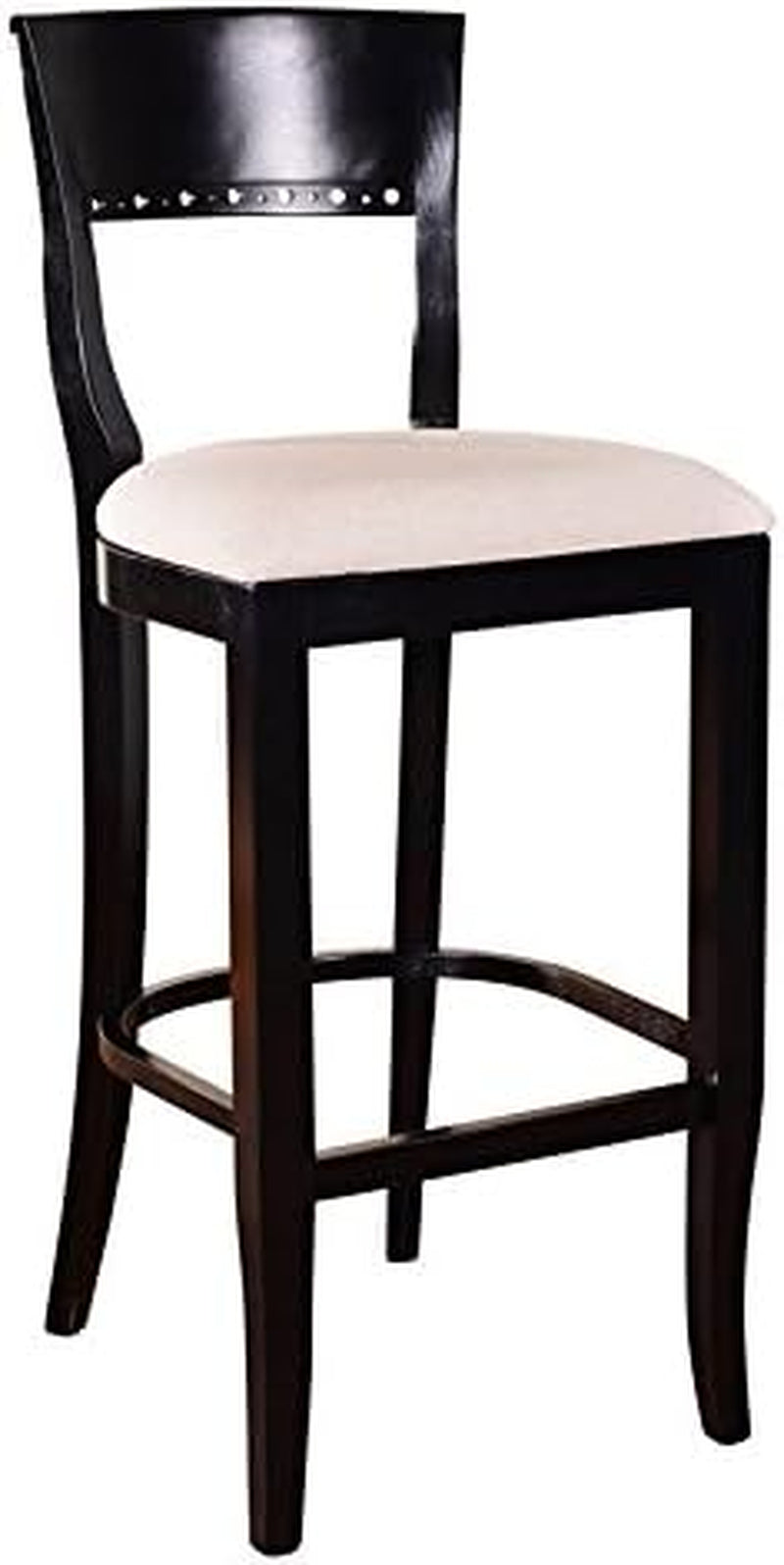 Series Barstools