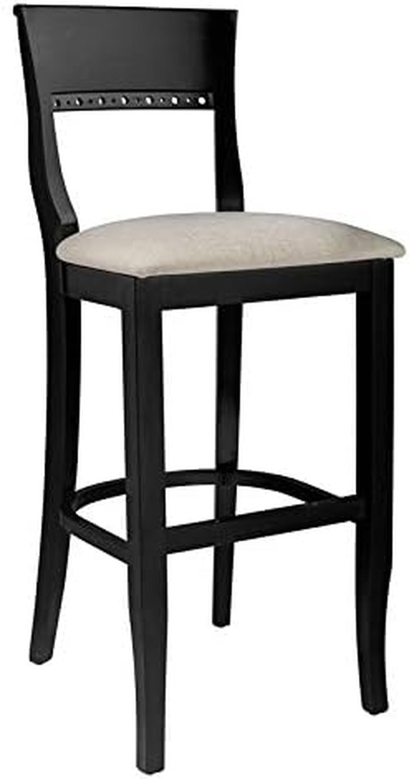 Series Barstools