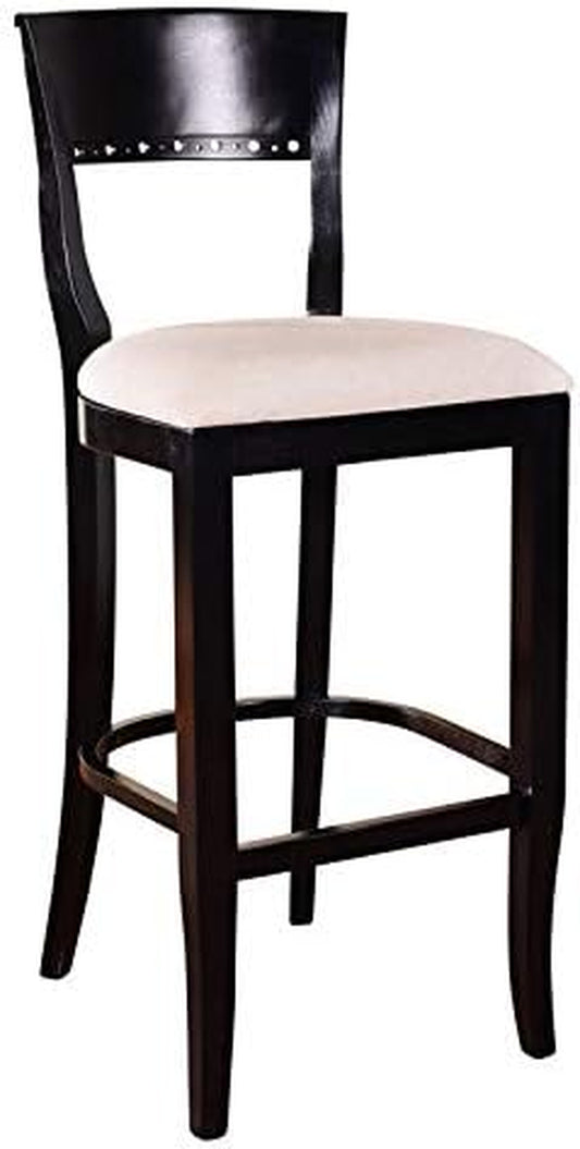 Series Barstools